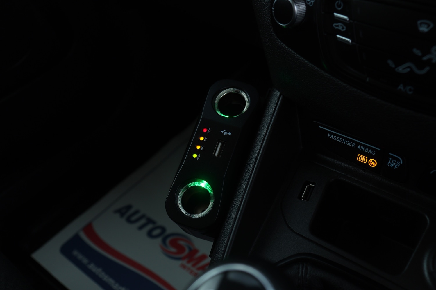 Used Ford Transit Courier 2019 for sale - 77023580: Photo 23