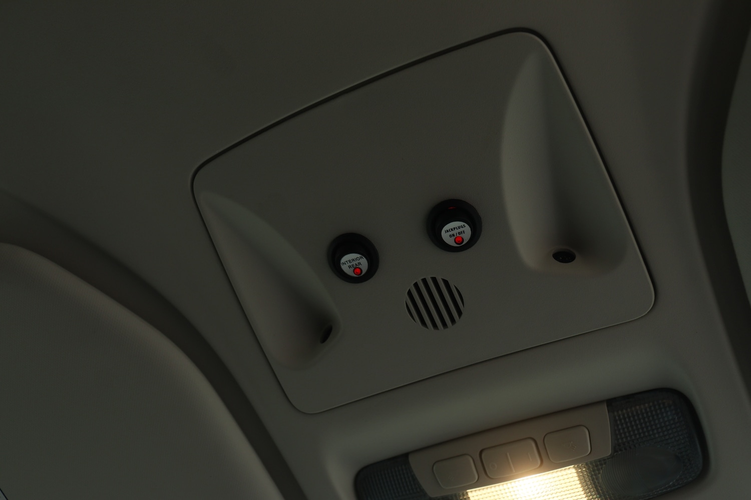 Used Ford Transit Courier 2019 for sale - 77023580: Photo 24