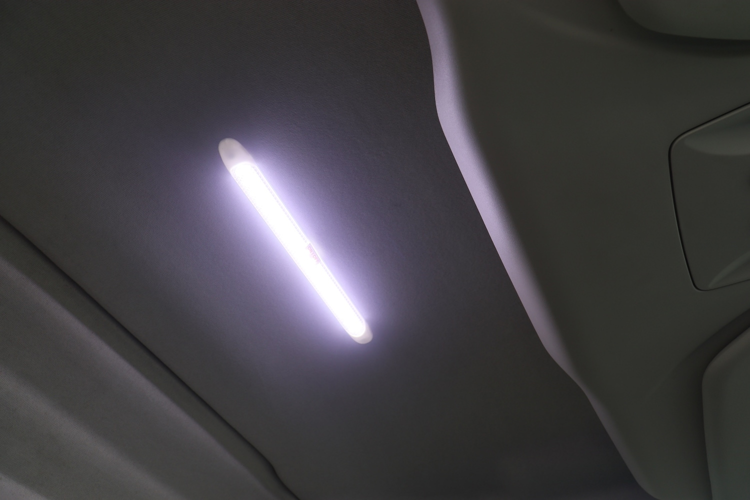 Used Ford Transit Courier 2019 for sale - 77023580: Photo 25