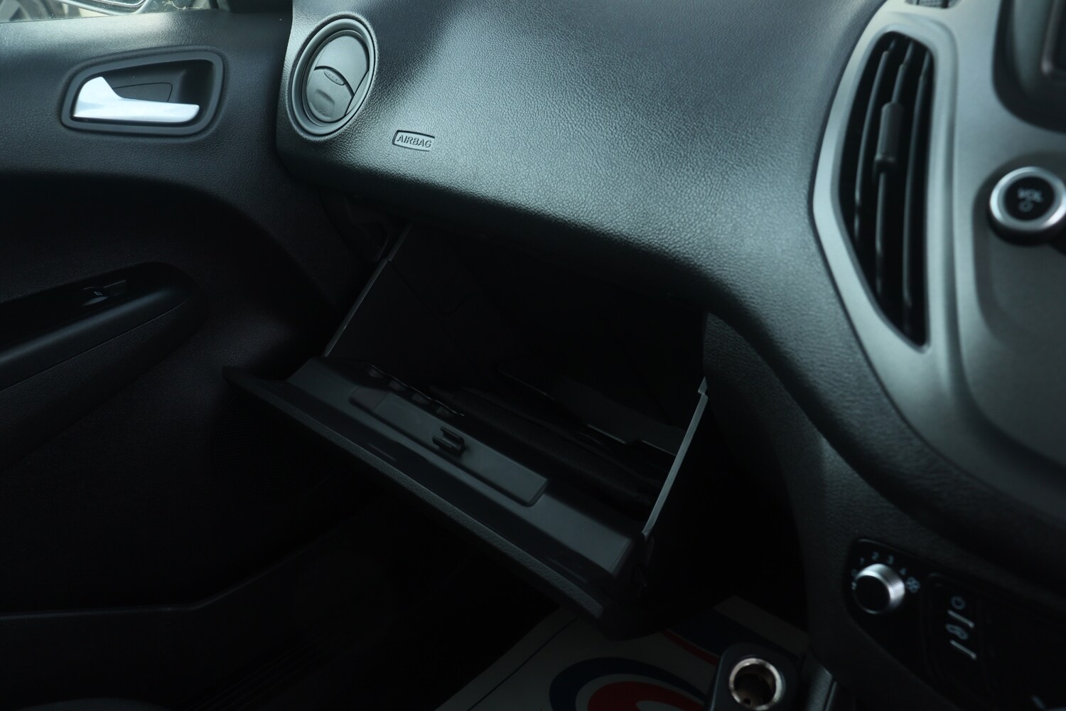 Used Ford Transit Courier 2019 for sale - 77023580: Photo 26