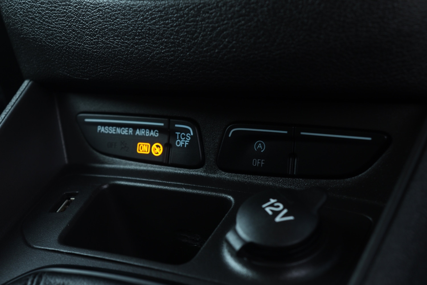 Used Ford Transit Courier 2019 for sale - 77023580: Photo 27