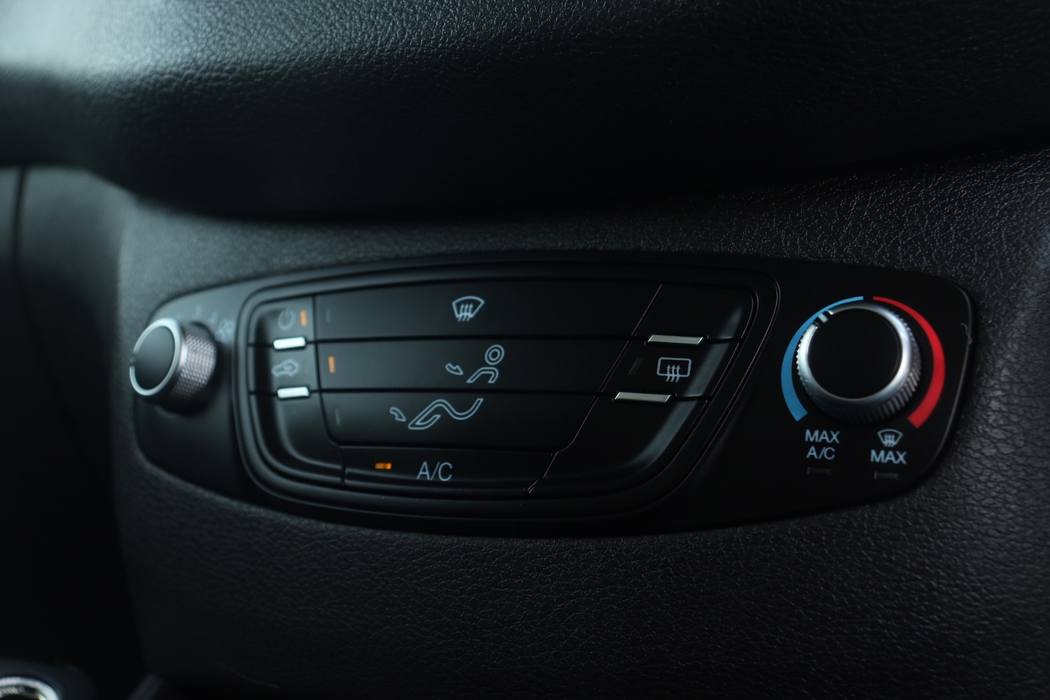 Used Ford Transit Courier 2019 for sale - 77023580: Photo 28