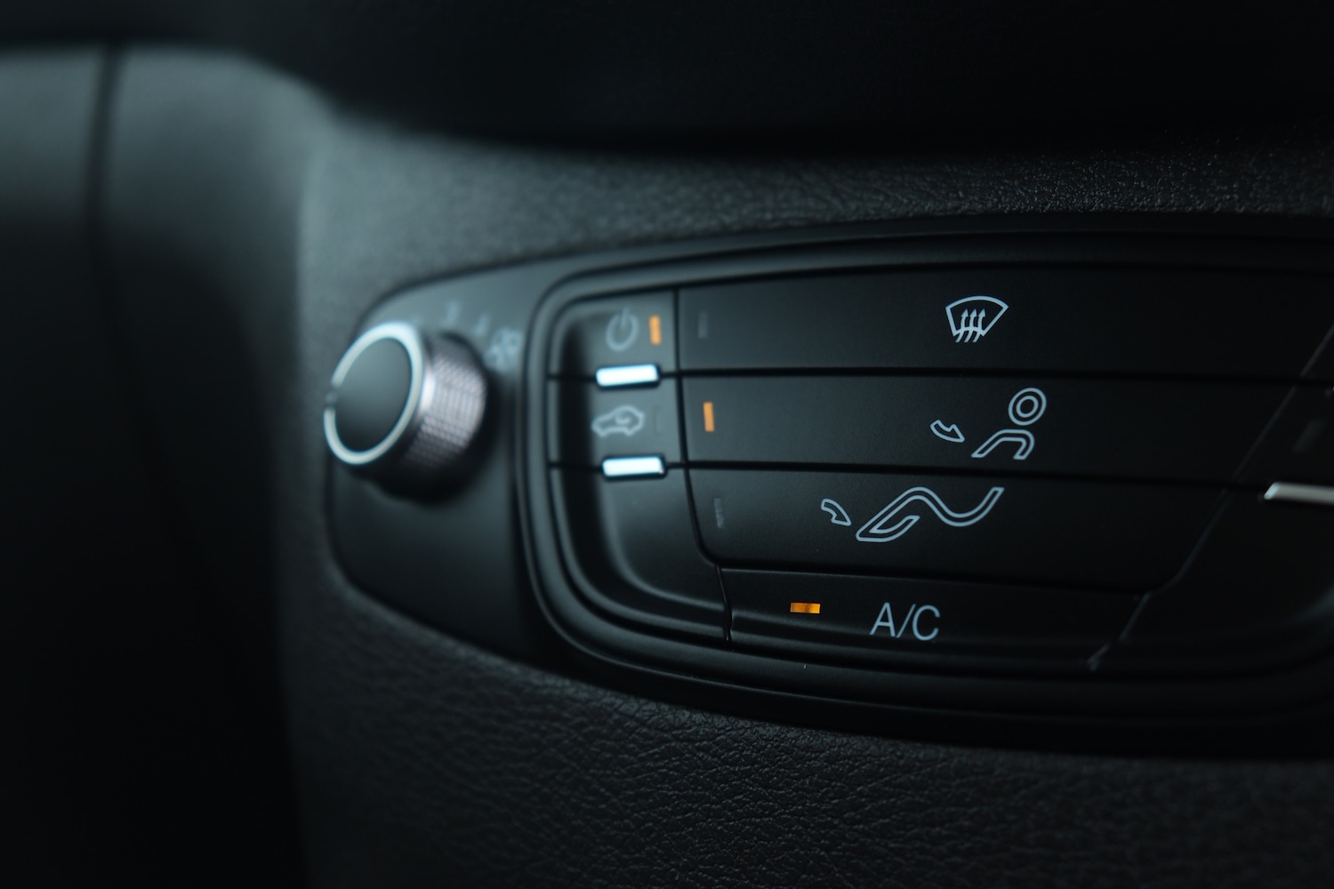 Used Ford Transit Courier 2019 for sale - 77023580: Photo 29