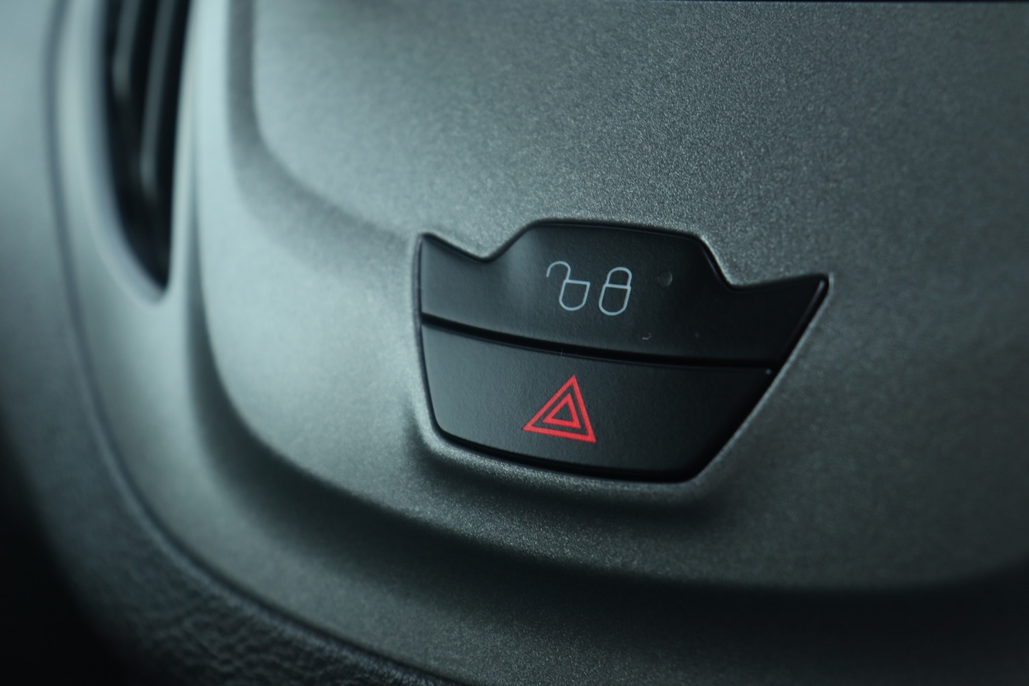 Used Ford Transit Courier 2019 for sale - 77023580: Photo 30