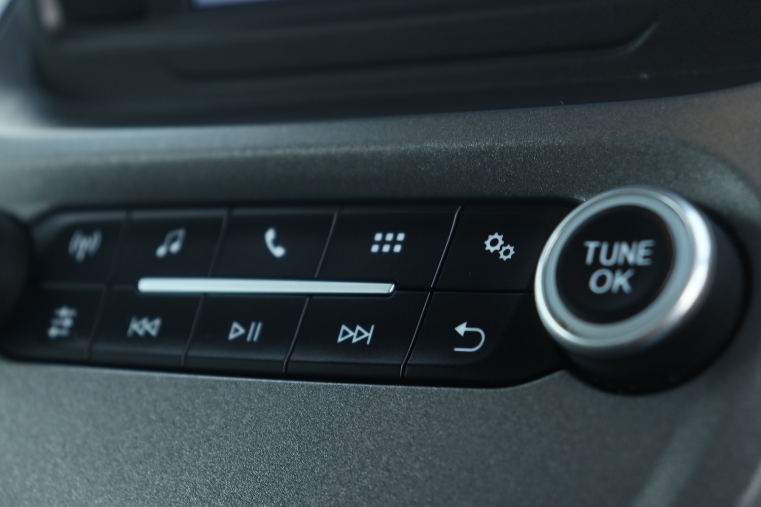 Used Ford Transit Courier 2019 for sale - 77023580: Photo 31