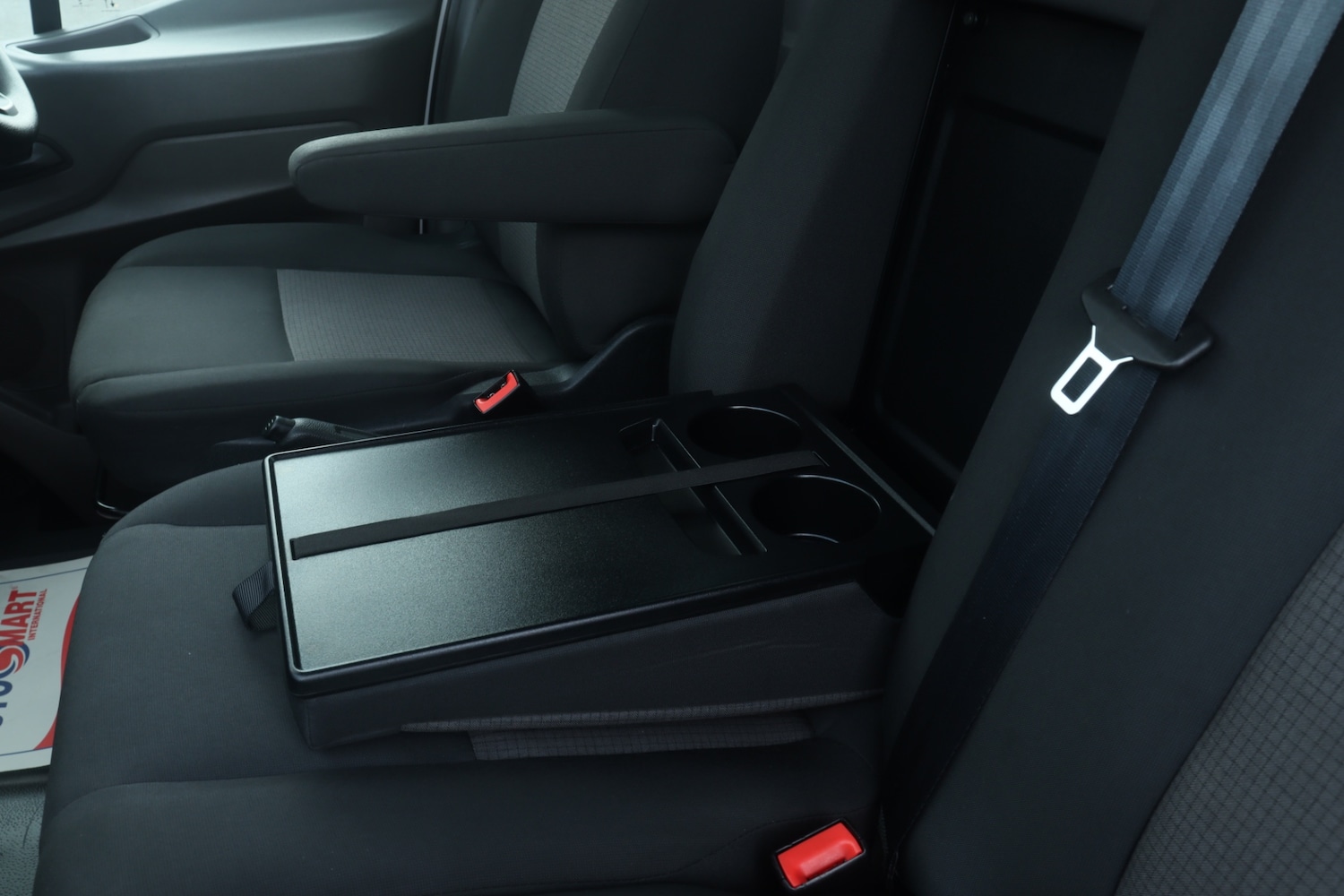 Used Ford Transit 2021 for sale - 76476901: Photo 16