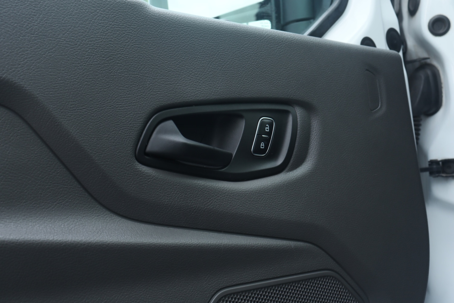 Used Ford Transit 2021 for sale - 76476901: Photo 18