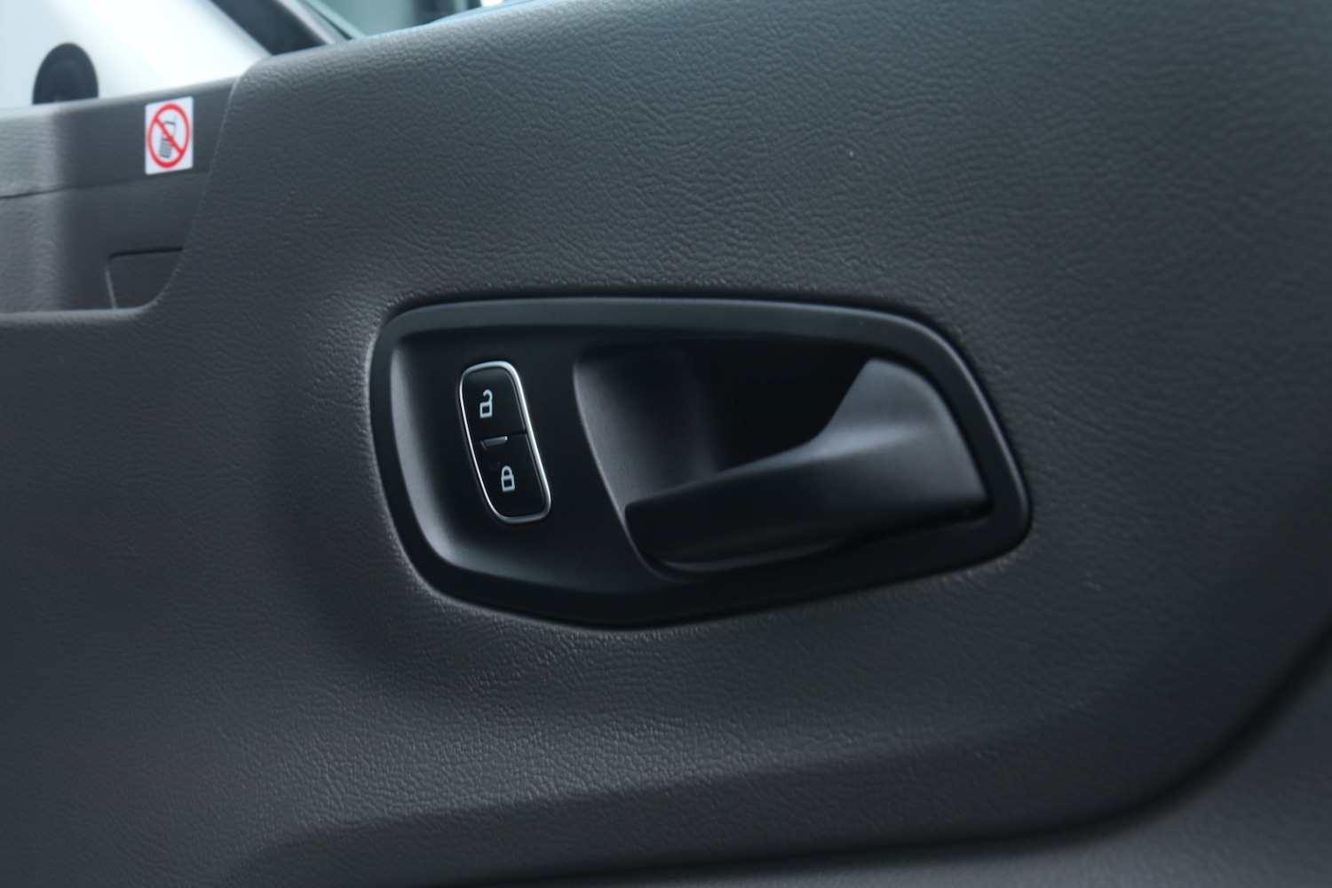 Used Ford Transit 2021 for sale - 76476901: Photo 19