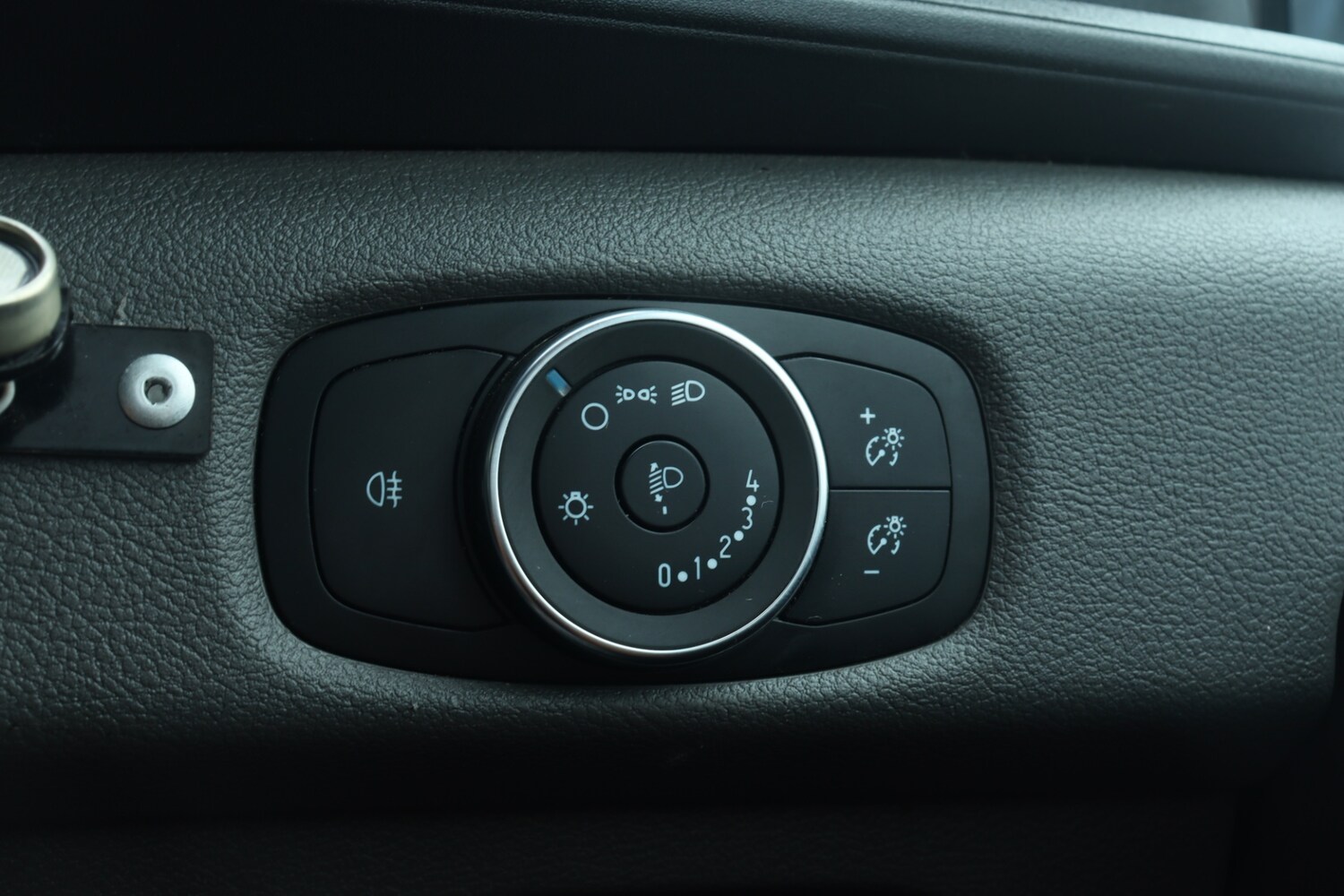 Used Ford Transit 2021 for sale - 76476901: Photo 20