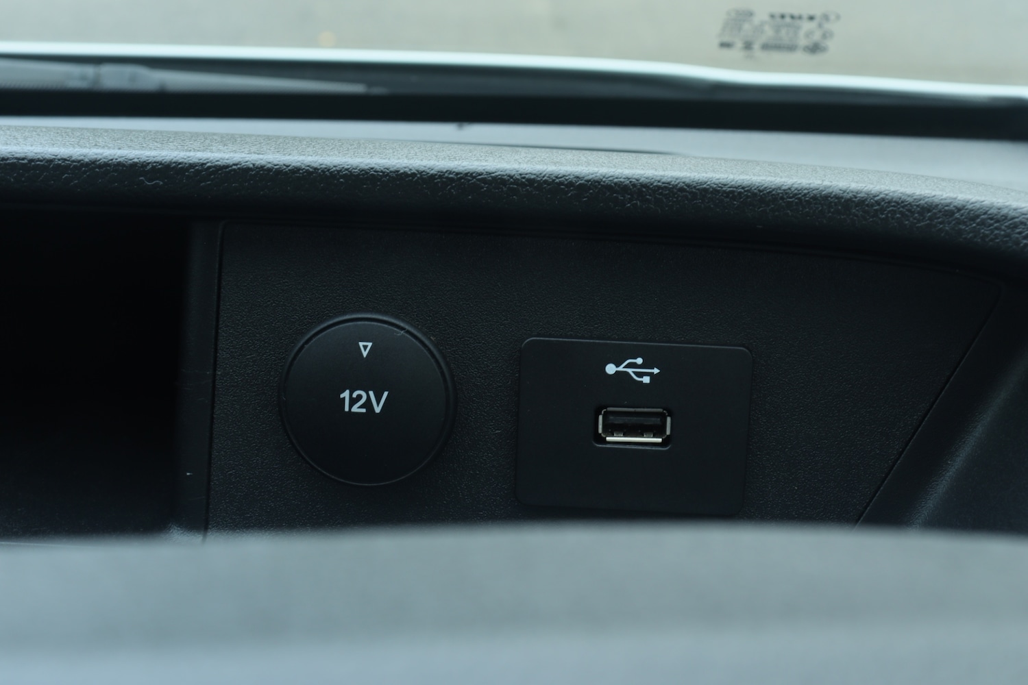 Used Ford Transit 2021 for sale - 76476901: Photo 21