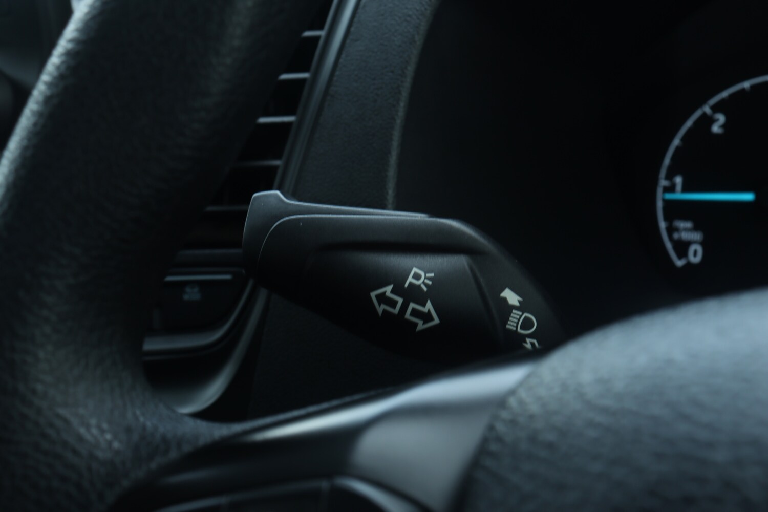 Used Ford Transit 2021 for sale - 76476901: Photo 22