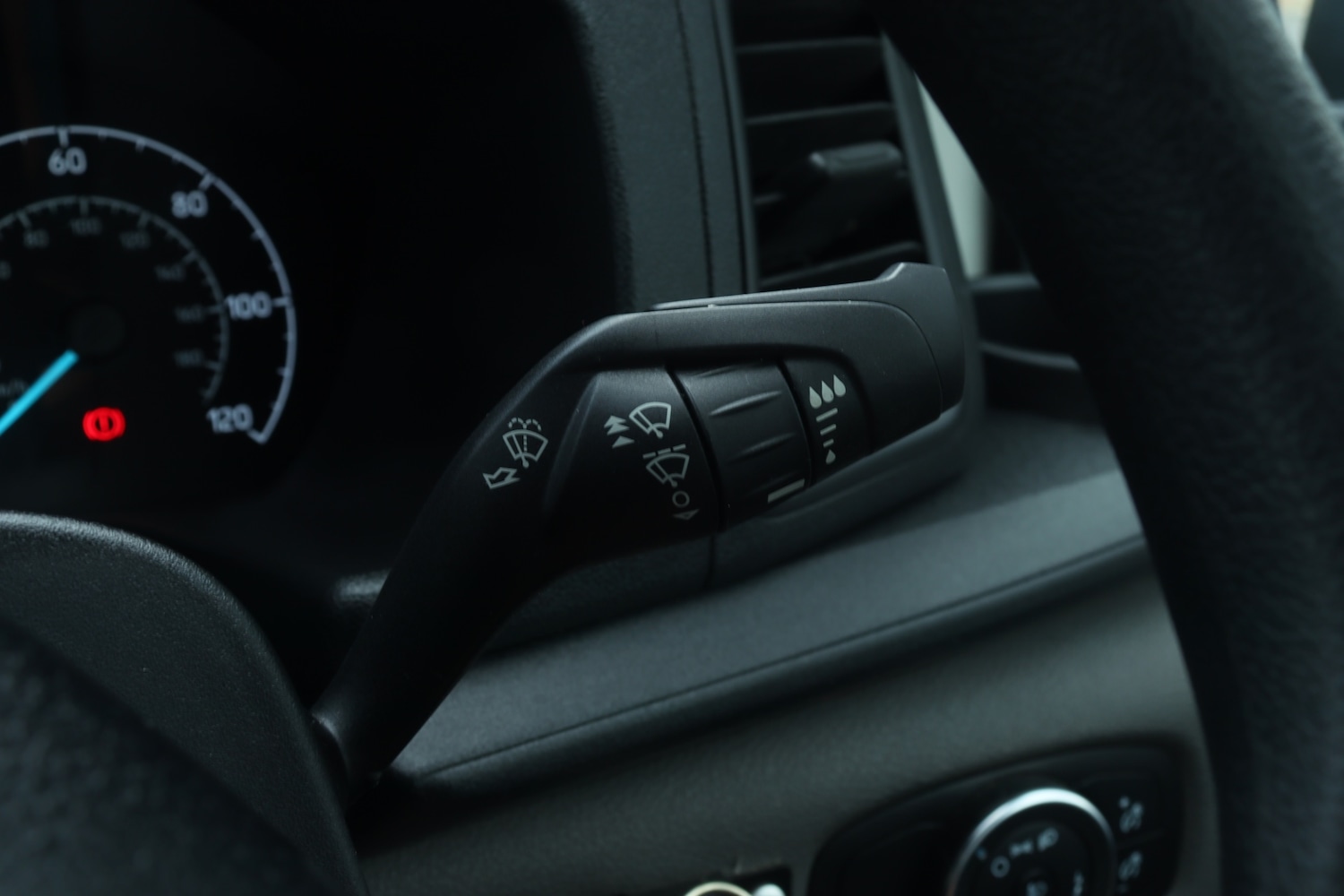 Used Ford Transit 2021 for sale - 76476901: Photo 23