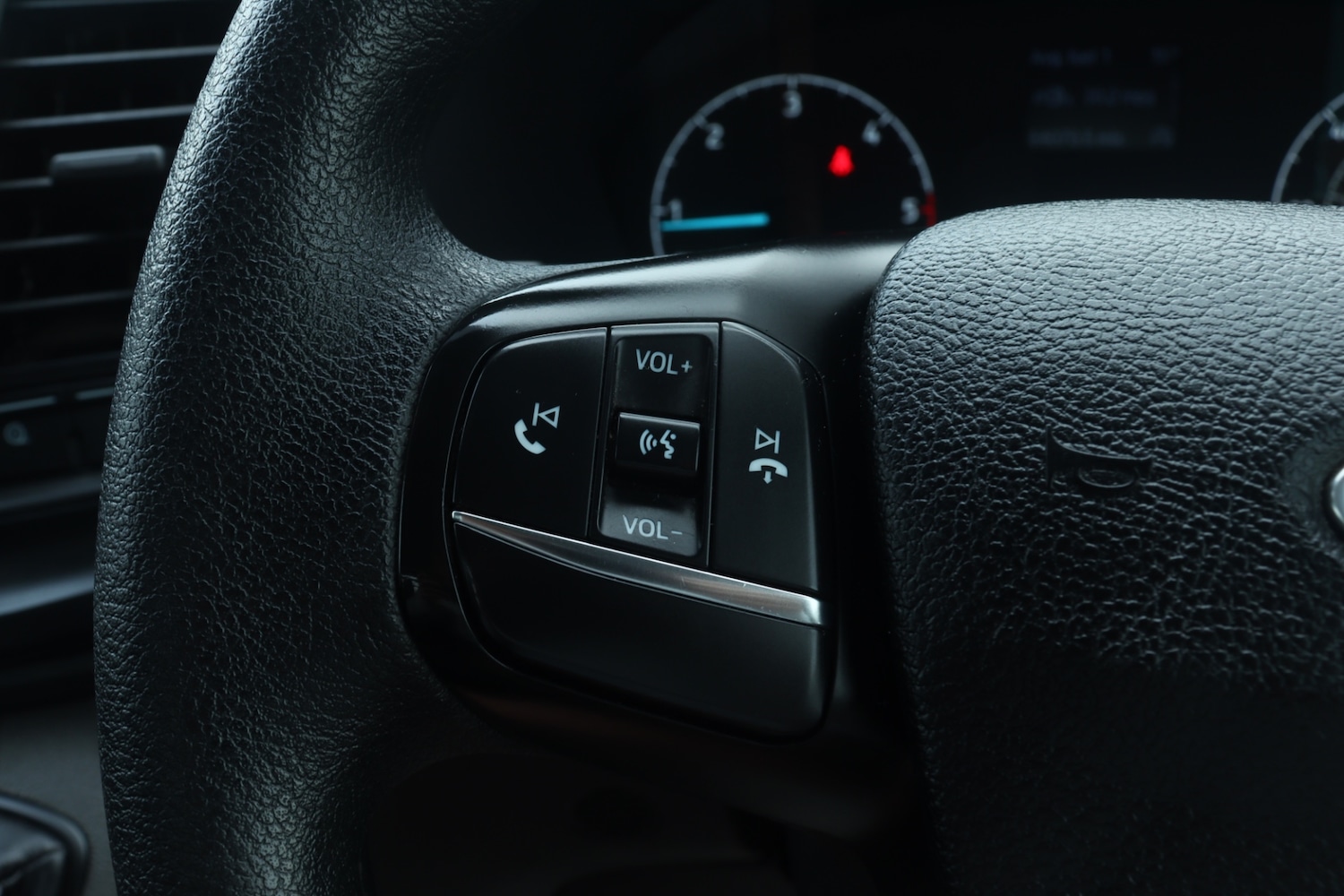 Used Ford Transit 2021 for sale - 76476901: Photo 24