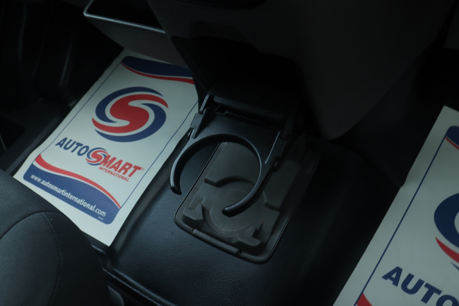 Used Ford Transit 2021 for sale - 76476901: Photo 26