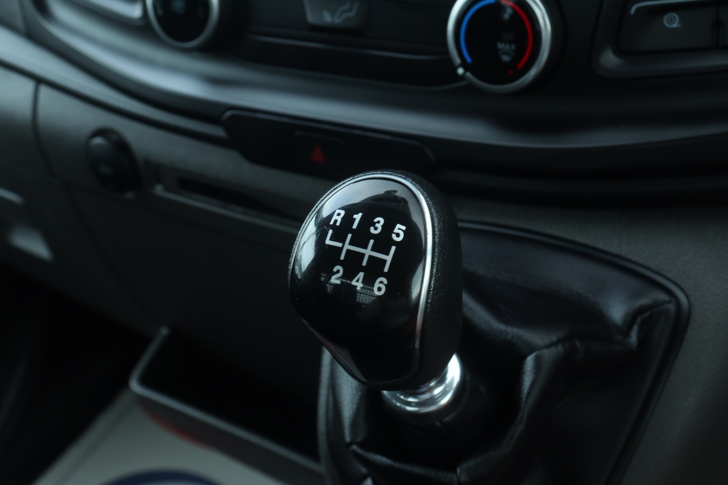 Used Ford Transit 2021 for sale - 76476901: Photo 27