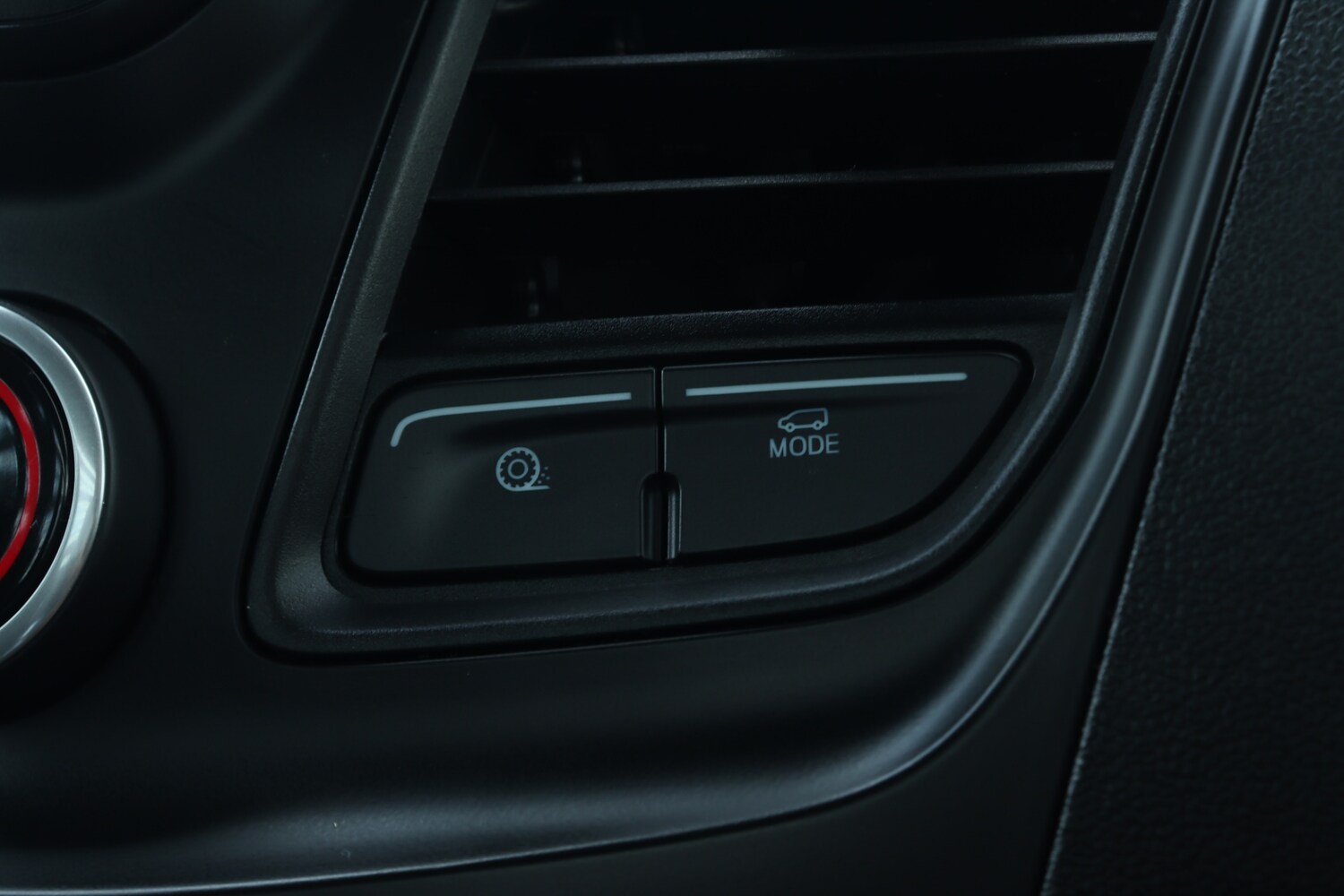 Used Ford Transit 2021 for sale - 76476901: Photo 28