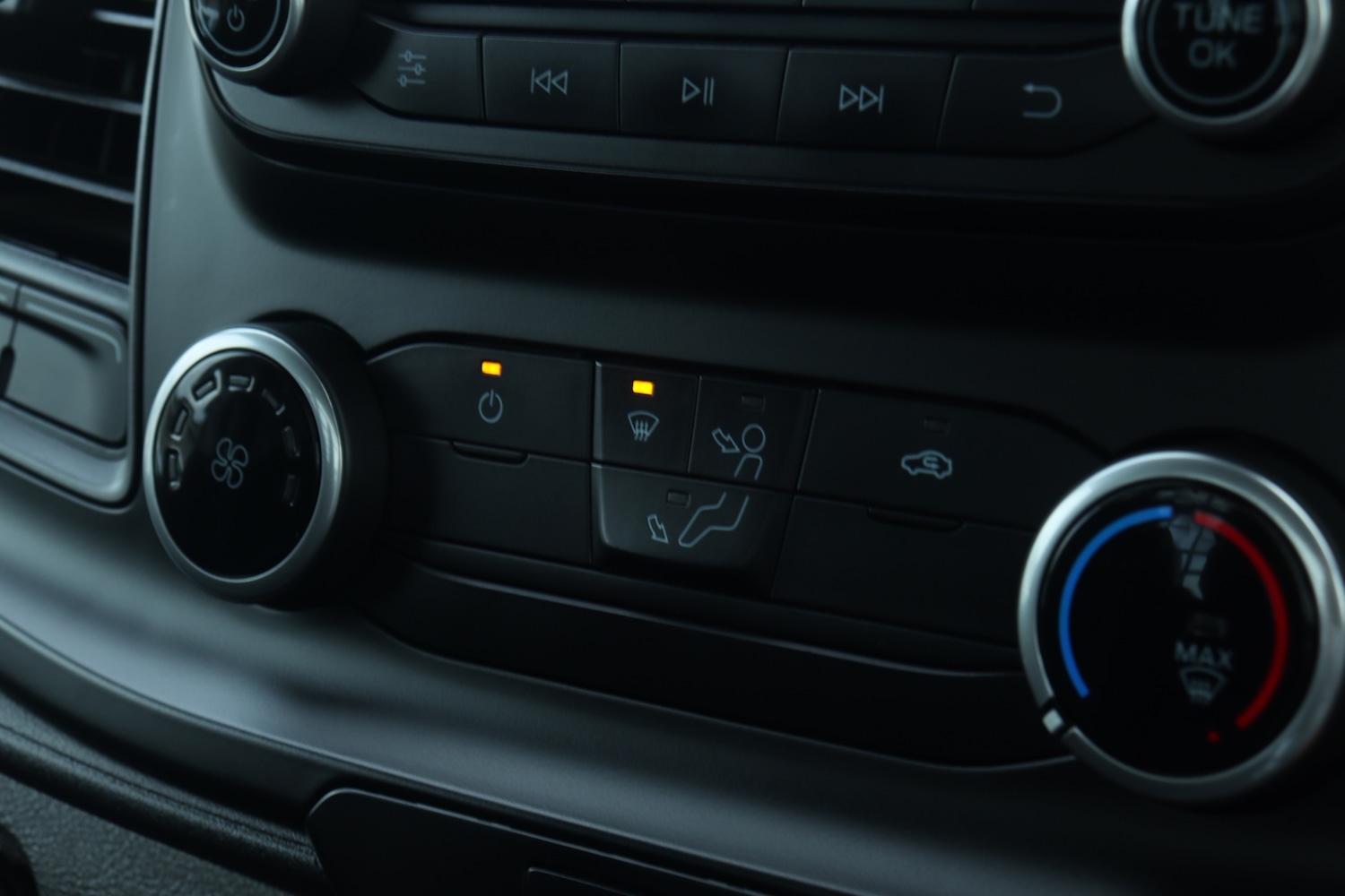 Used Ford Transit 2021 for sale - 76476901: Photo 29