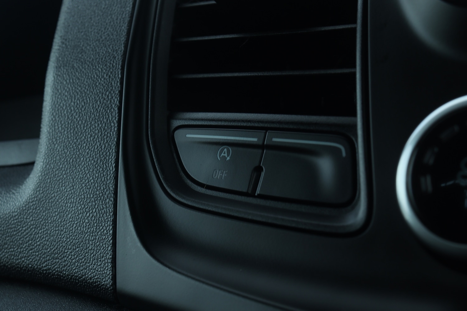 Used Ford Transit 2021 for sale - 76476901: Photo 30