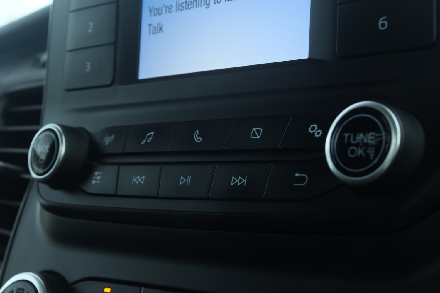 Used Ford Transit 2021 for sale - 76476901: Photo 32