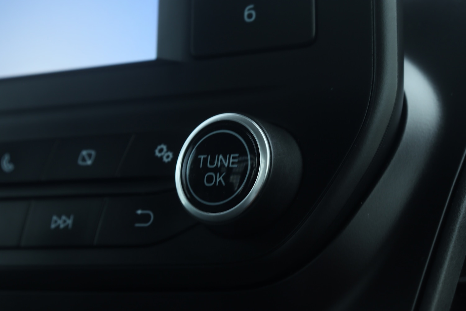 Used Ford Transit 2021 for sale - 76476901: Photo 33