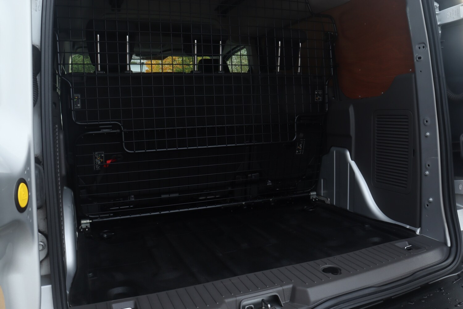 Used Ford Transit Connect 2019 for sale - 76329837: Photo 12