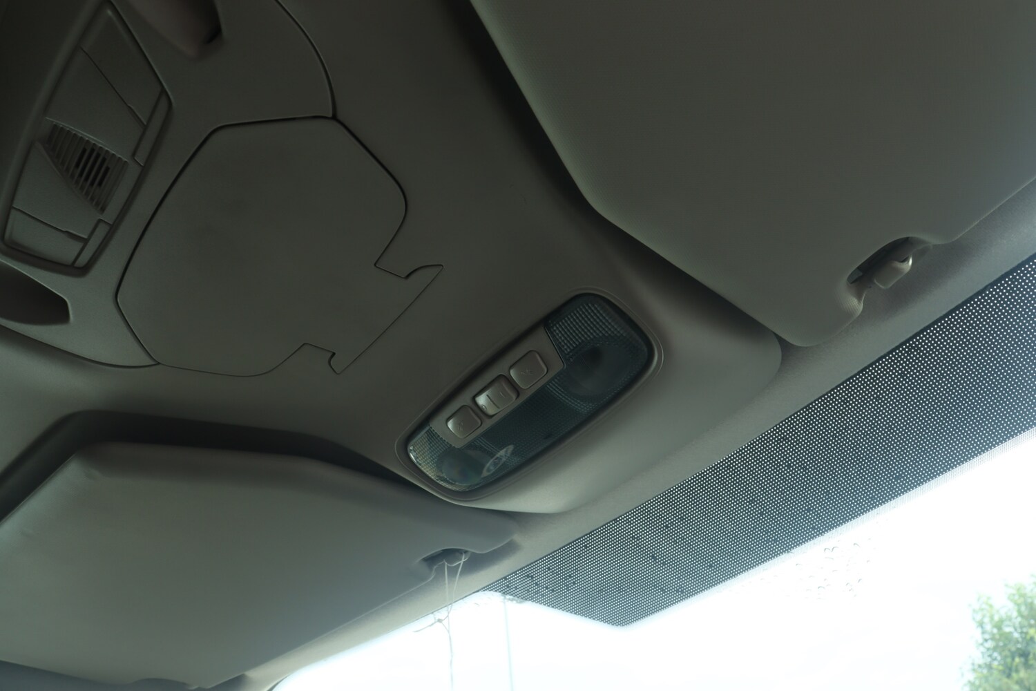 Used Ford Transit Connect 2019 for sale - 76329837: Photo 18