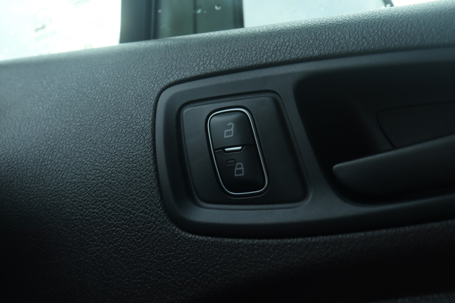 Used Ford Transit Connect 2019 for sale - 76329837: Photo 19