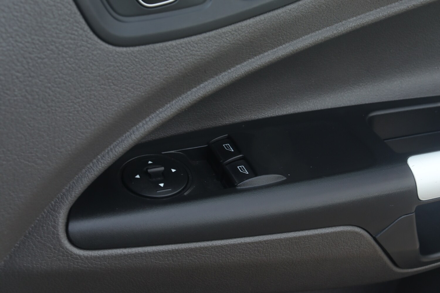 Used Ford Transit Connect 2019 for sale - 76329837: Photo 20