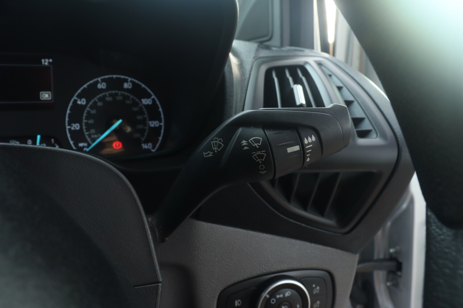 Used Ford Transit Connect 2019 for sale - 76329837: Photo 23