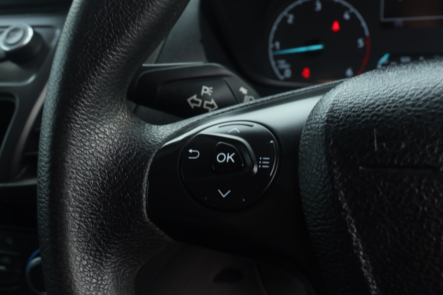 Used Ford Transit Connect 2019 for sale - 76329837: Photo 24