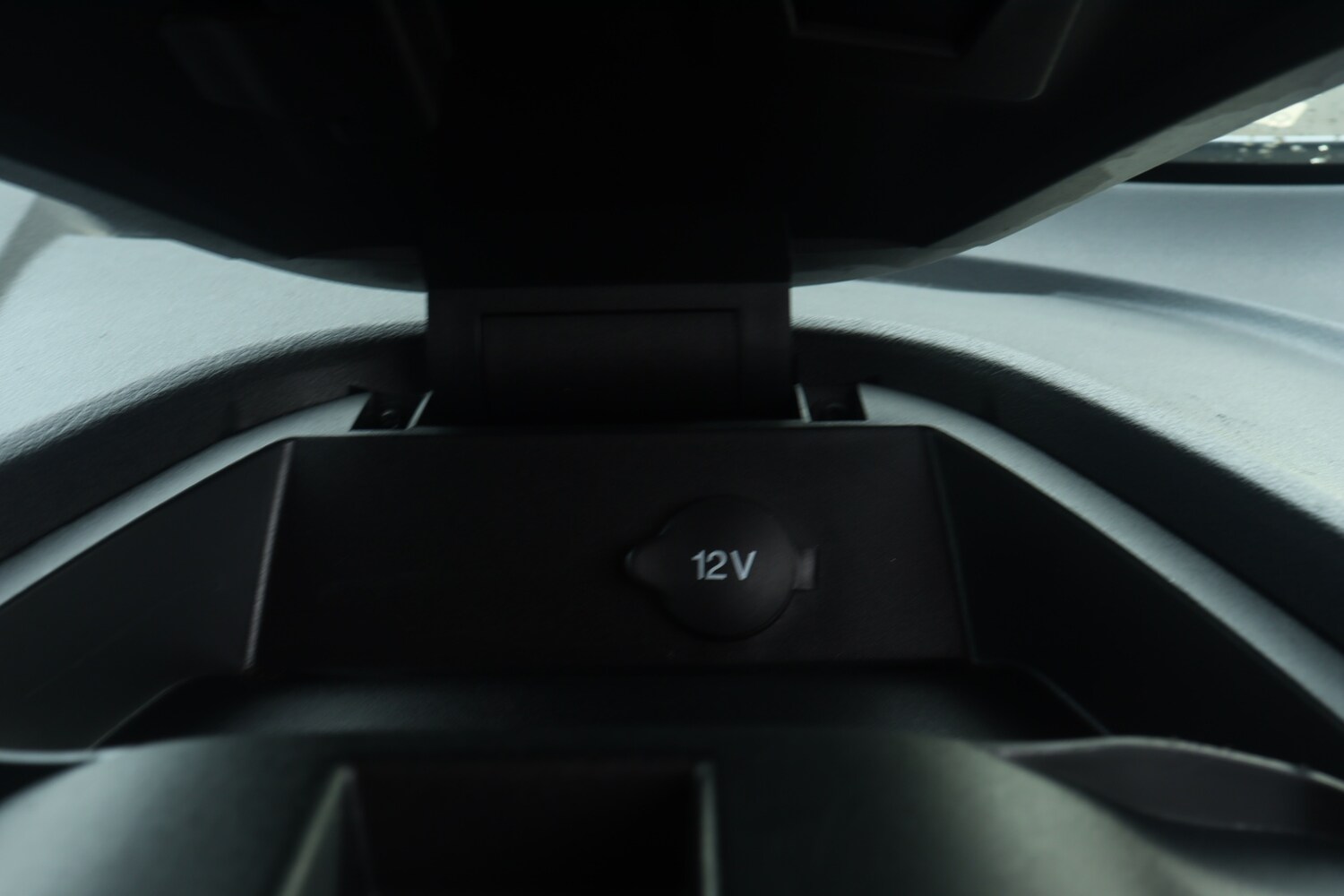 Used Ford Transit Connect 2019 for sale - 76329837: Photo 26