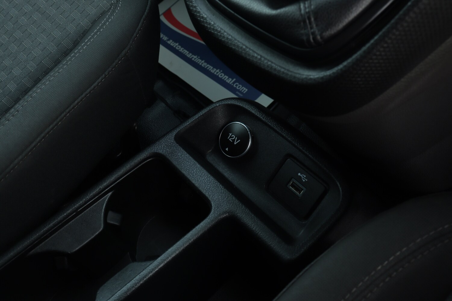 Used Ford Transit Connect 2019 for sale - 76329837: Photo 27