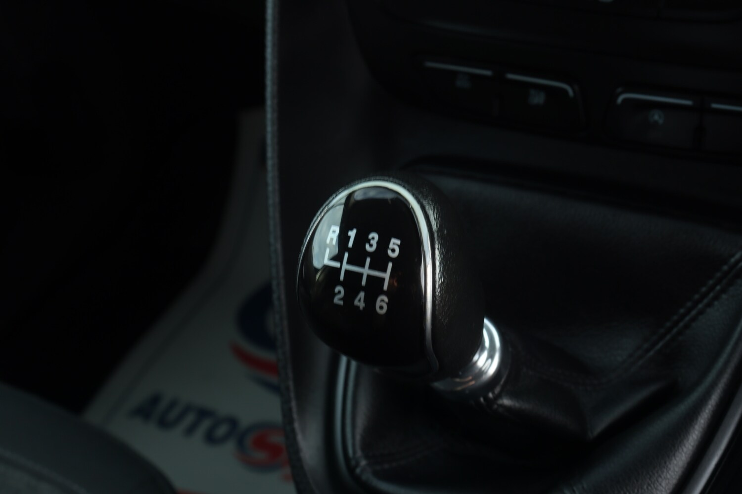 Used Ford Transit Connect 2019 for sale - 76329837: Photo 28