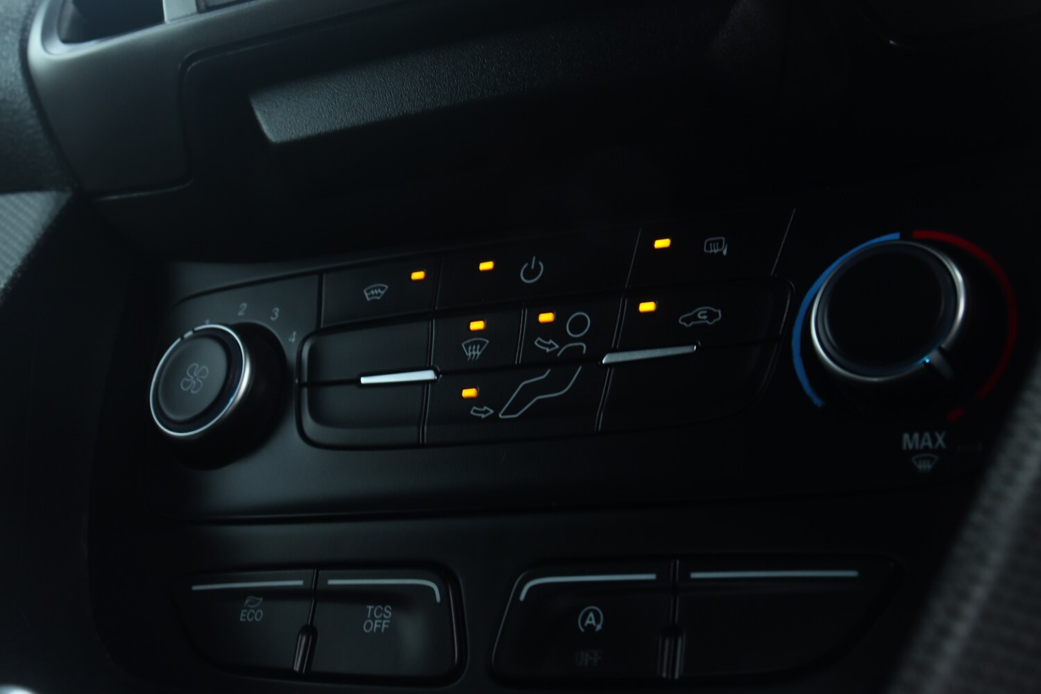 Used Ford Transit Connect 2019 for sale - 76329837: Photo 29