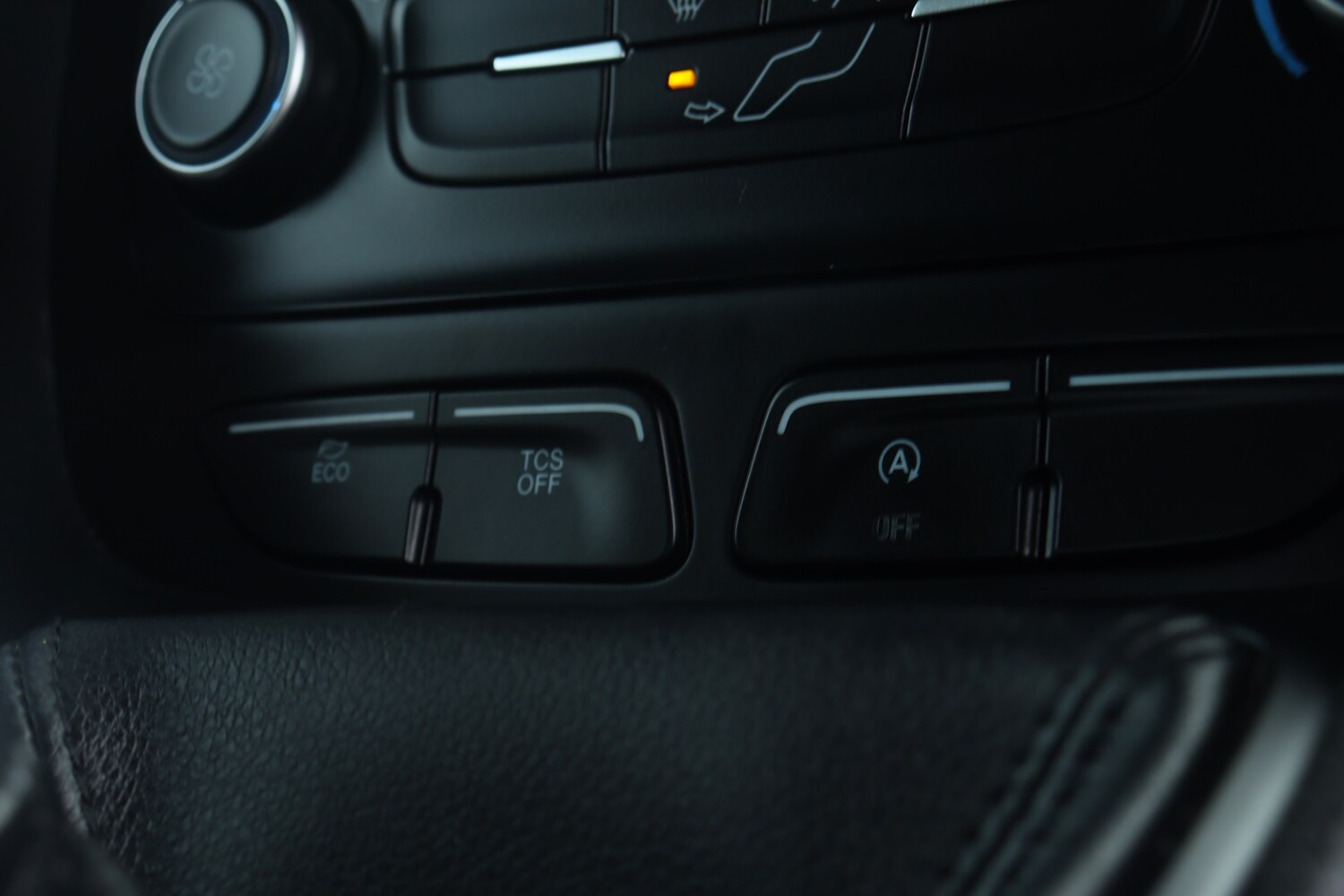 Used Ford Transit Connect 2019 for sale - 76329837: Photo 30