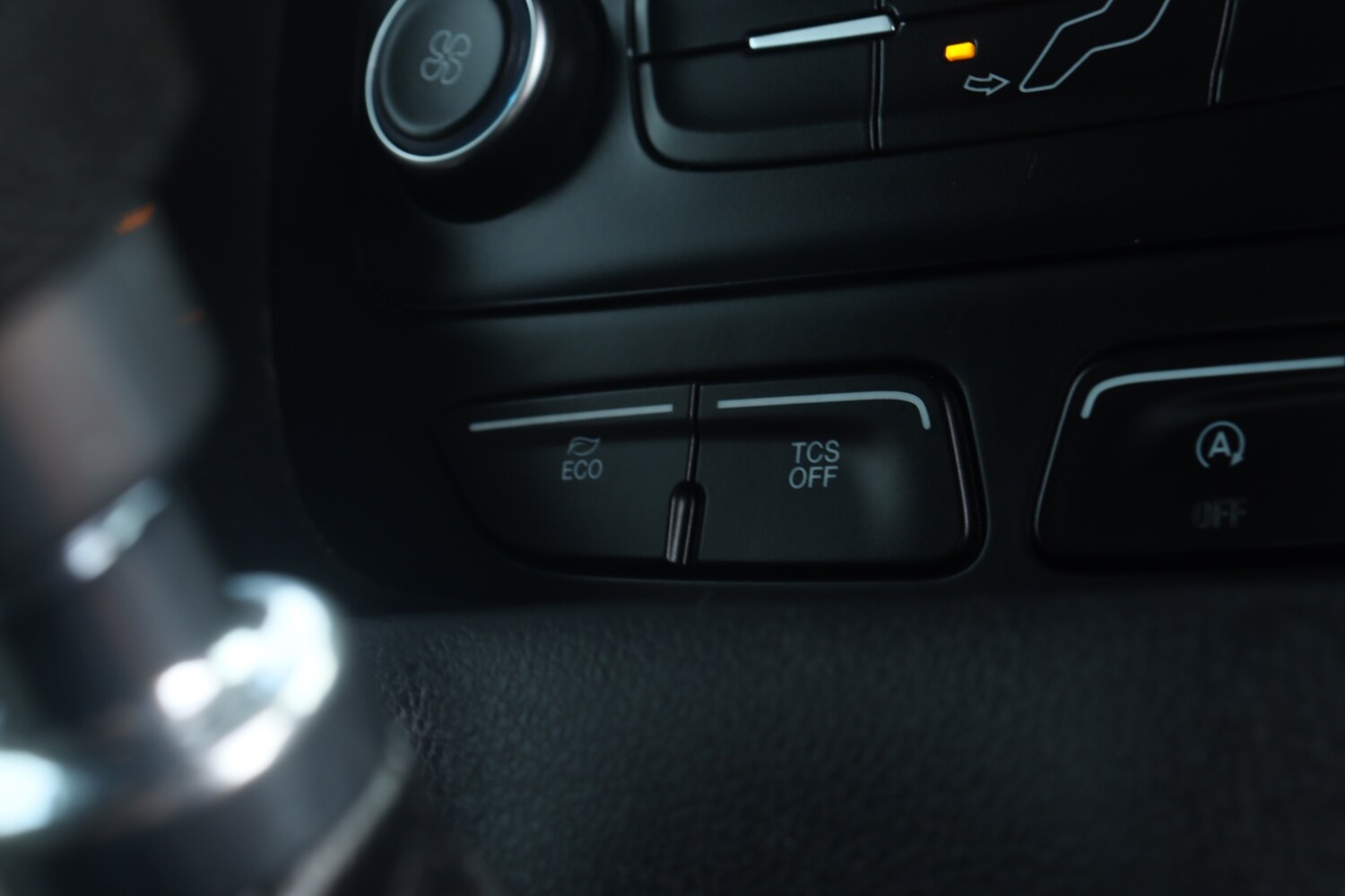 Used Ford Transit Connect 2019 for sale - 76329837: Photo 31