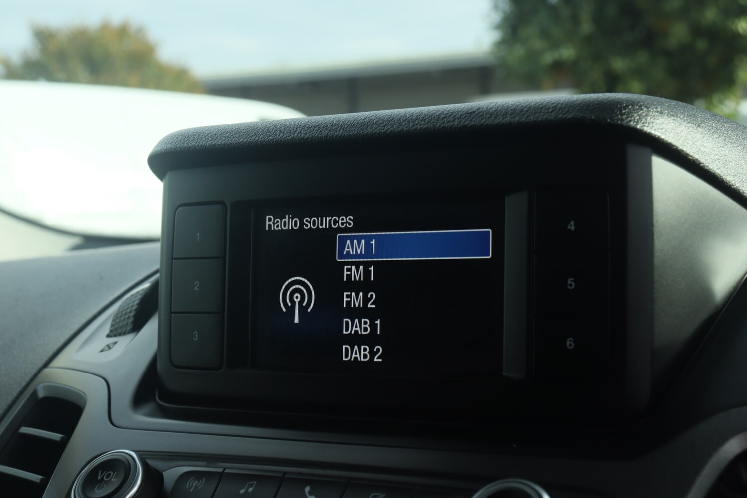 Used Ford Transit Connect 2019 for sale - 76329837: Photo 34