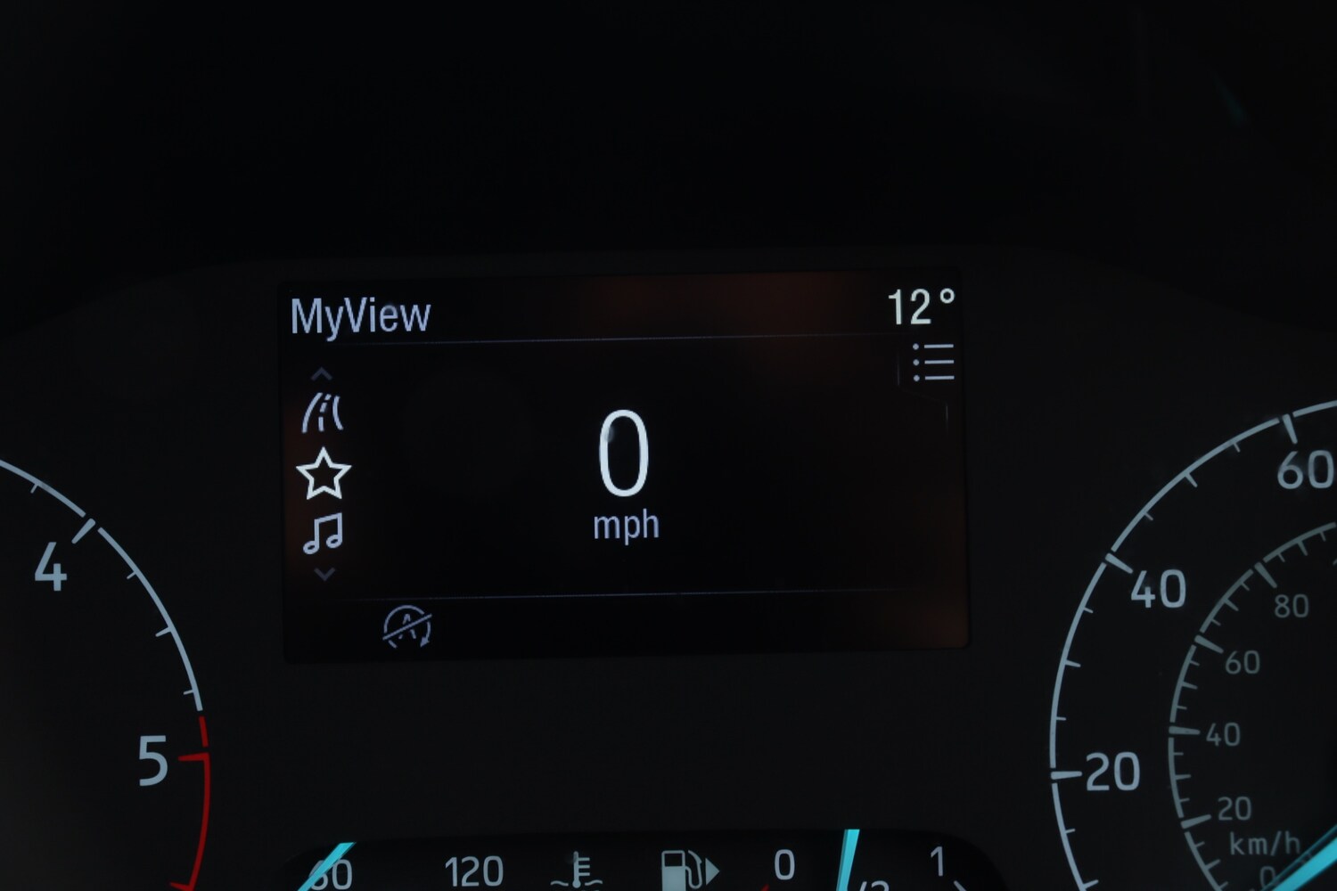 Used Ford Transit Connect 2019 for sale - 76329837: Photo 35