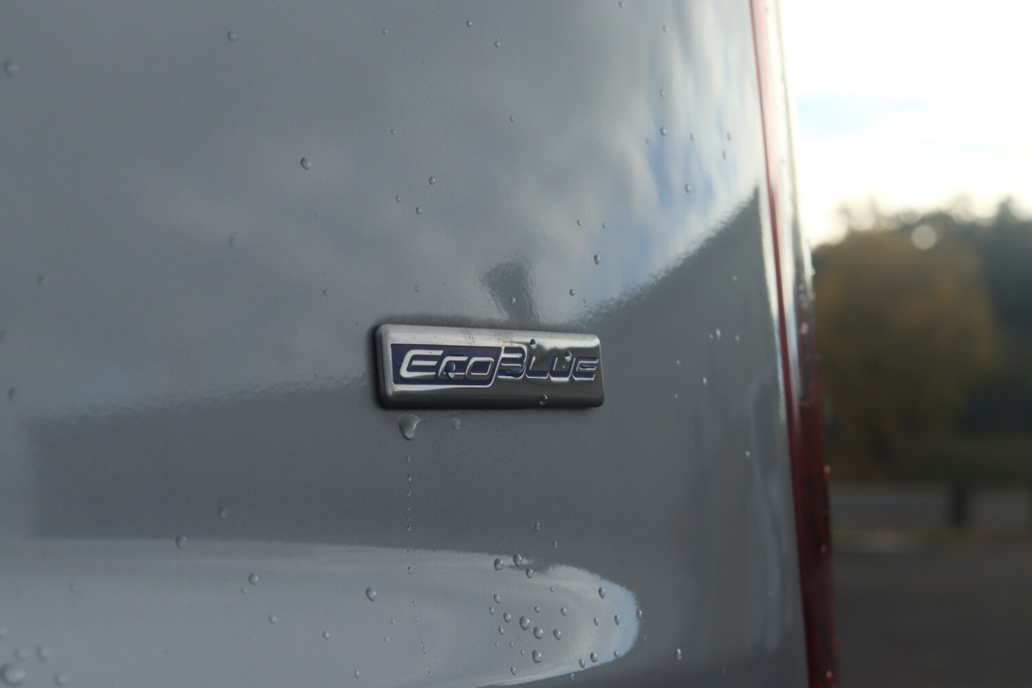 Used Ford Transit Connect 2019 for sale - 76329837: Photo 7