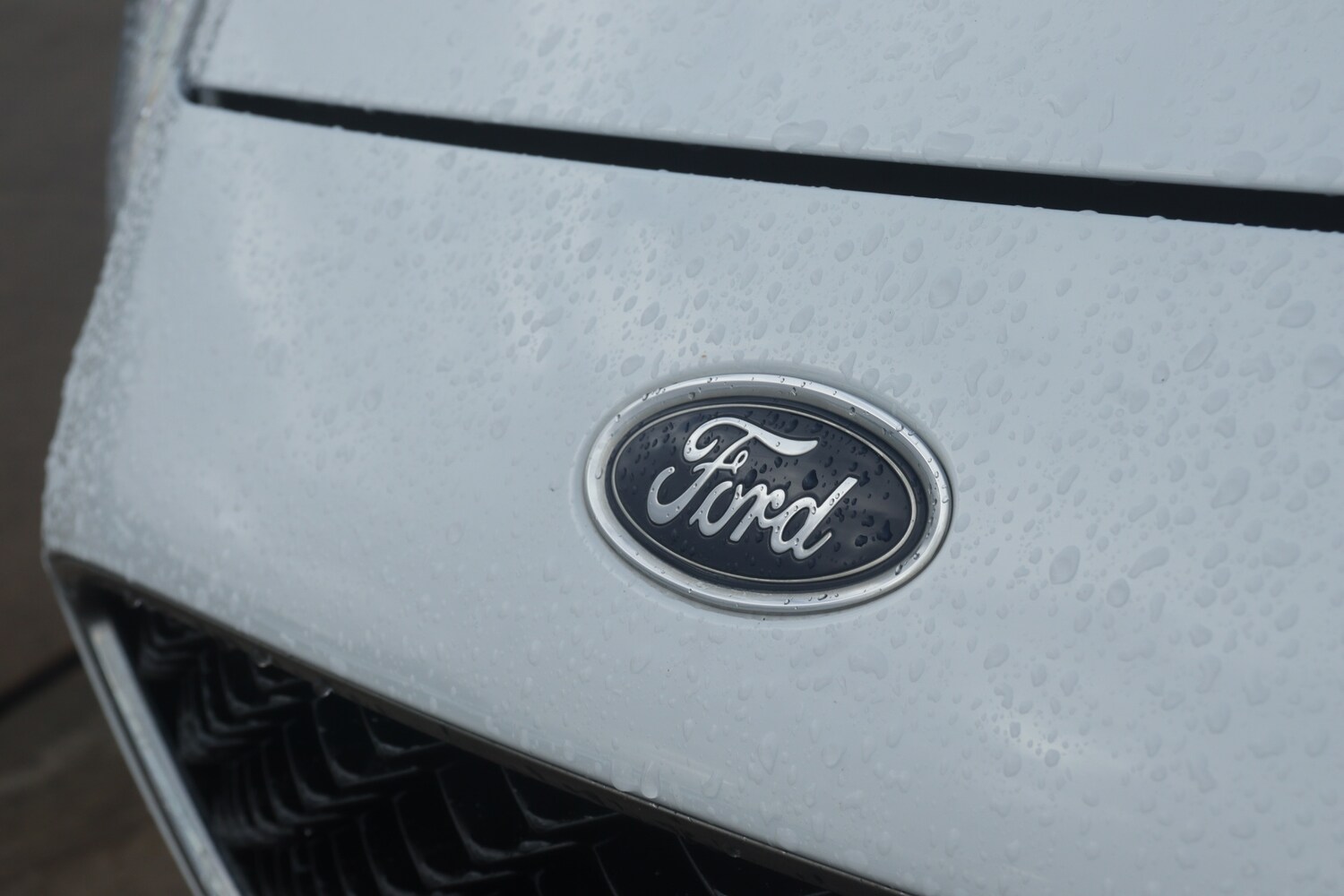 Used Ford Fiesta 2020 for sale - 77519486: Photo 10