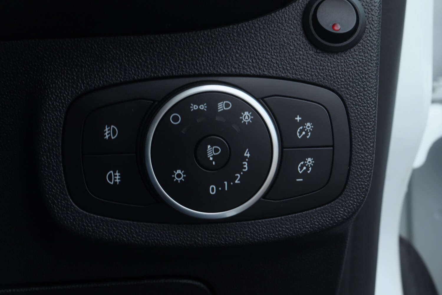 Used Ford Fiesta 2020 for sale - 77519486: Photo 20