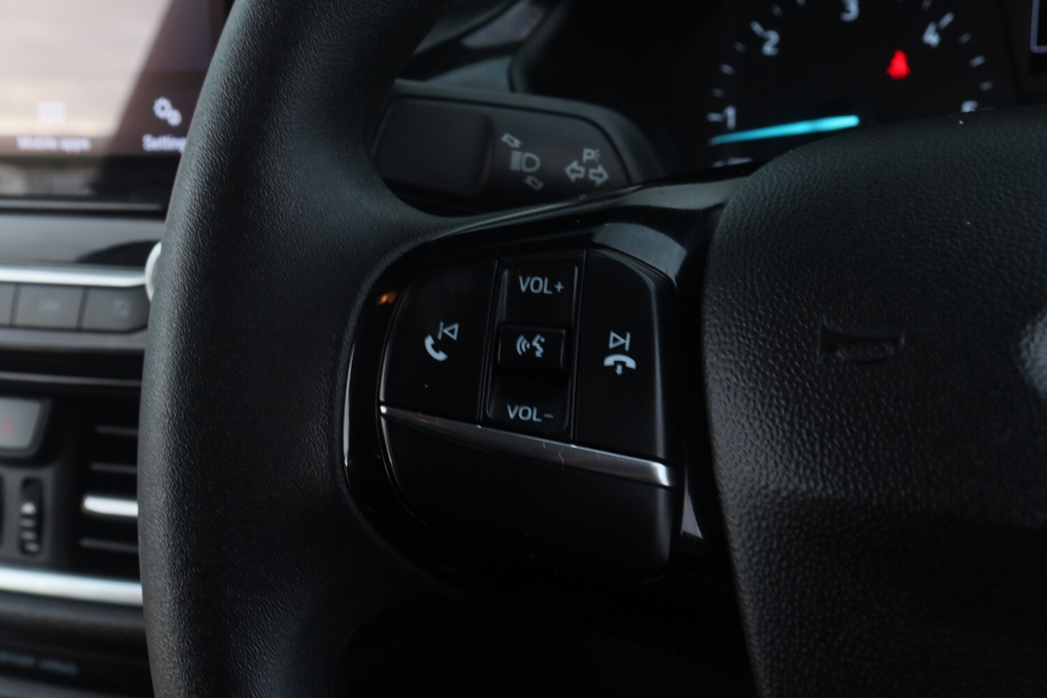 Used Ford Fiesta 2020 for sale - 77519486: Photo 21