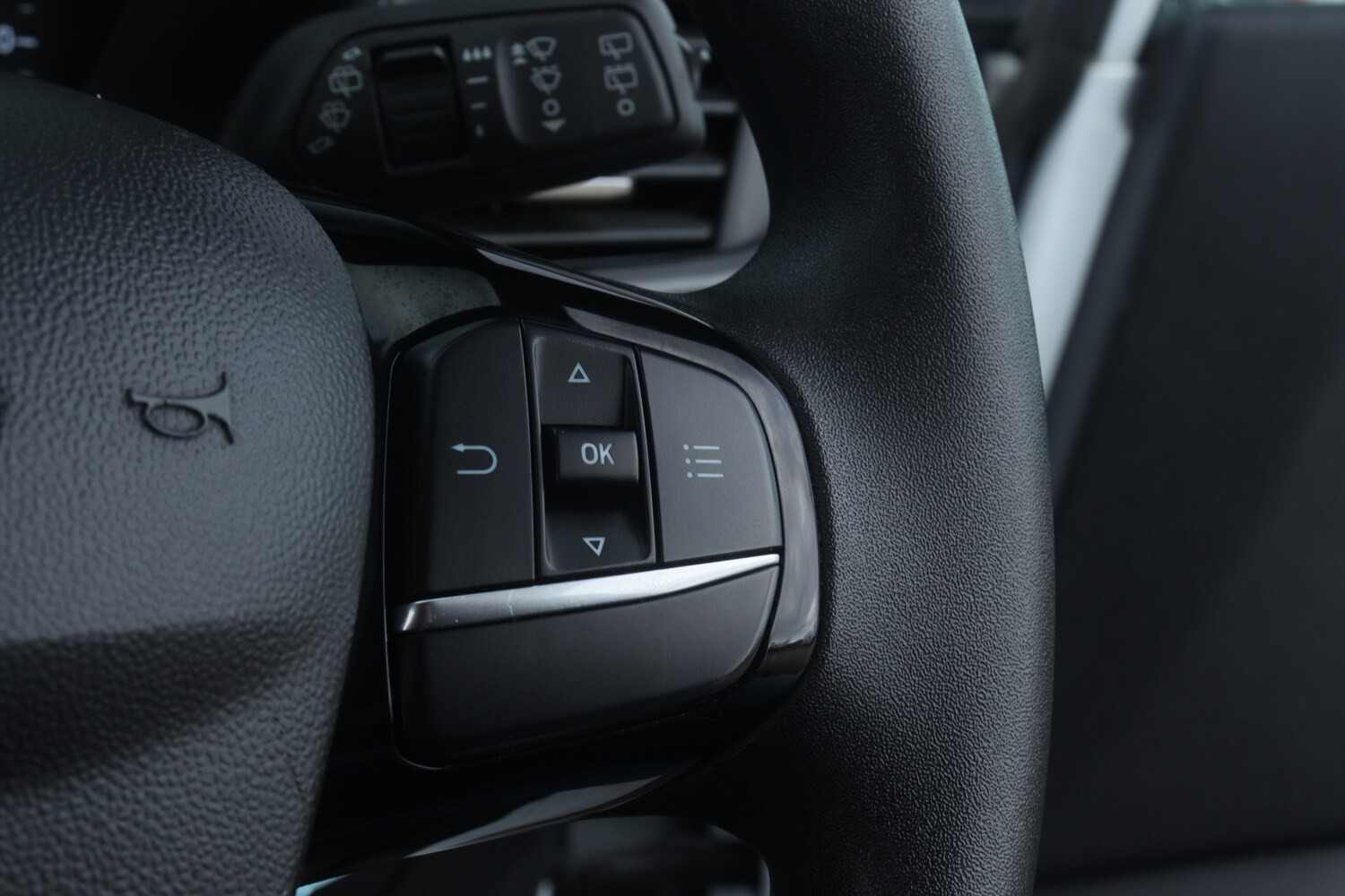 Used Ford Fiesta 2020 for sale - 77519486: Photo 22