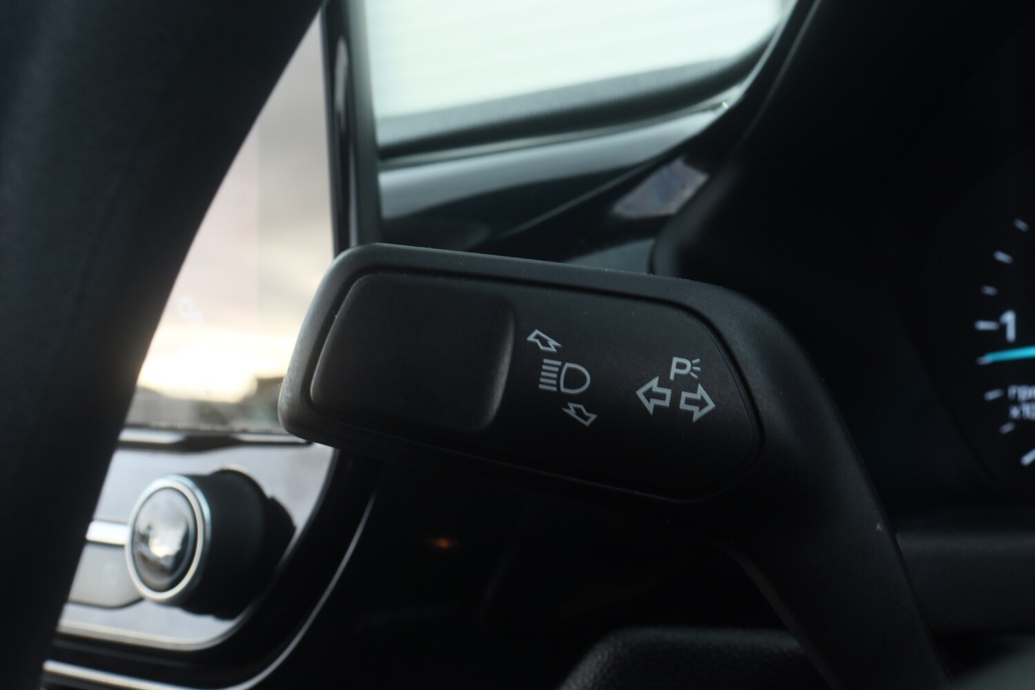 Used Ford Fiesta 2020 for sale - 77519486: Photo 24