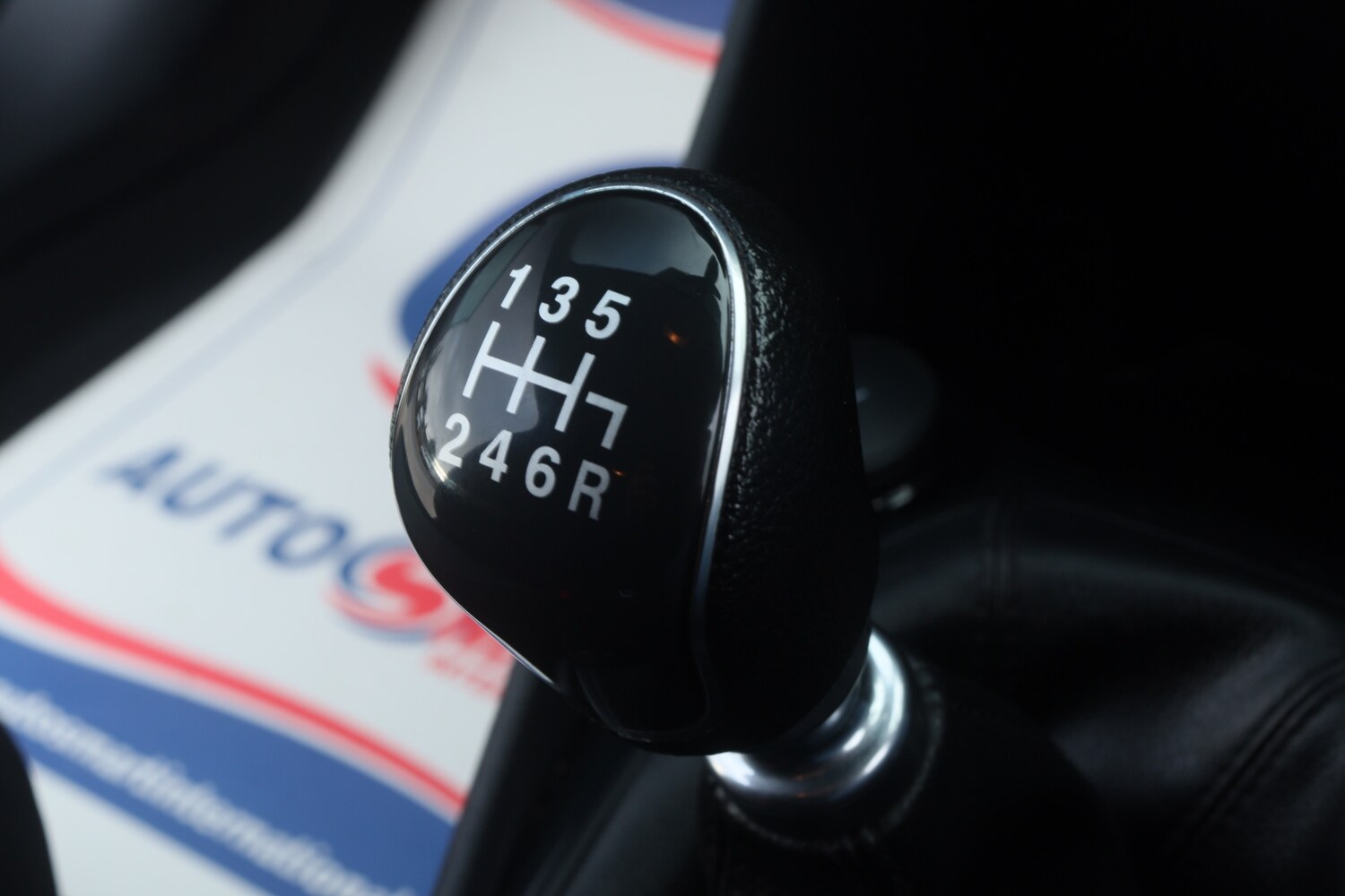 Used Ford Fiesta 2020 for sale - 77519486: Photo 26