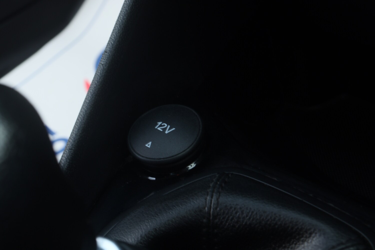 Used Ford Fiesta 2020 for sale - 77519486: Photo 27