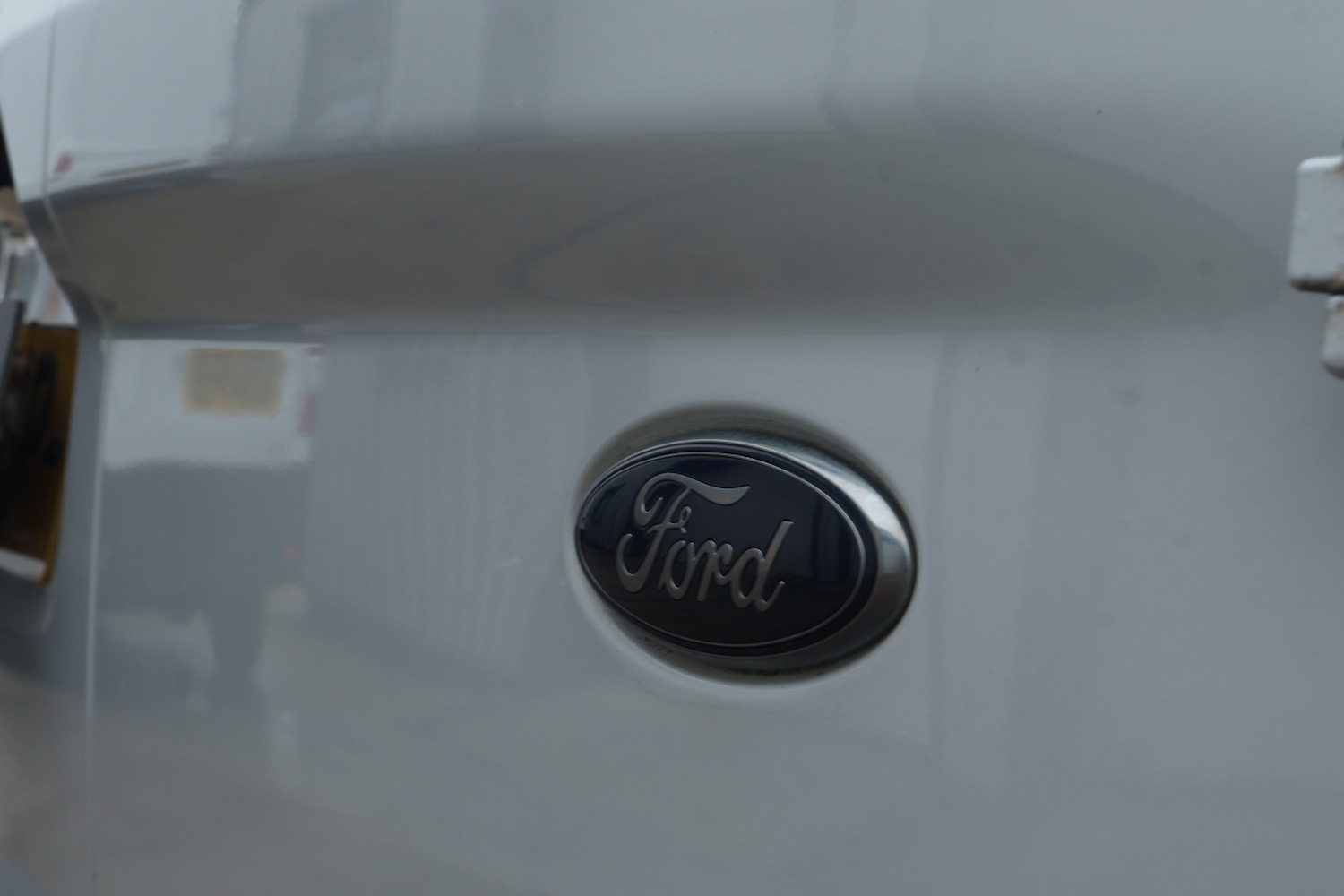 Used Ford Transit Connect 2021 for sale - 77607149: Photo 12