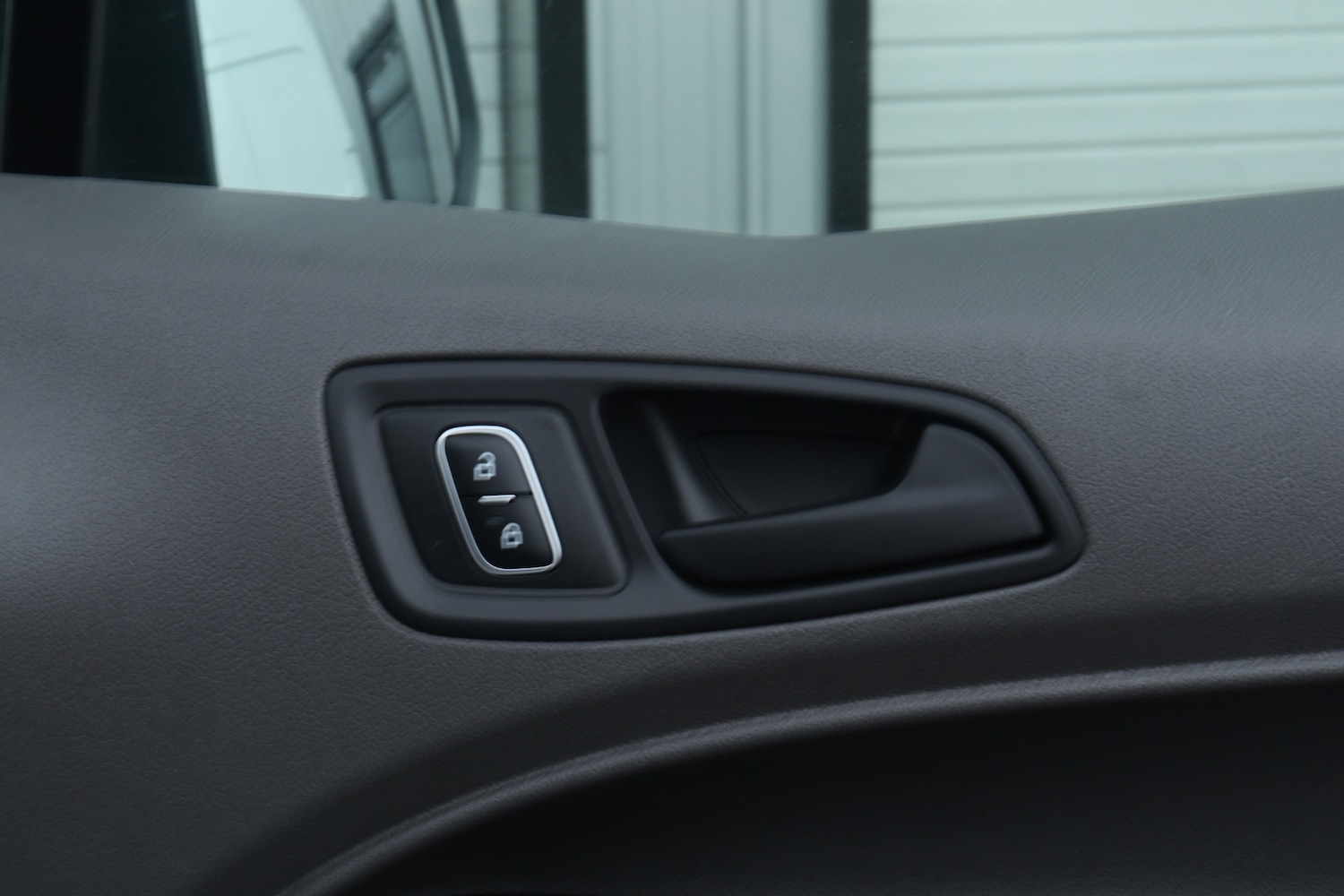 Used Ford Transit Connect 2021 for sale - 77607149: Photo 20