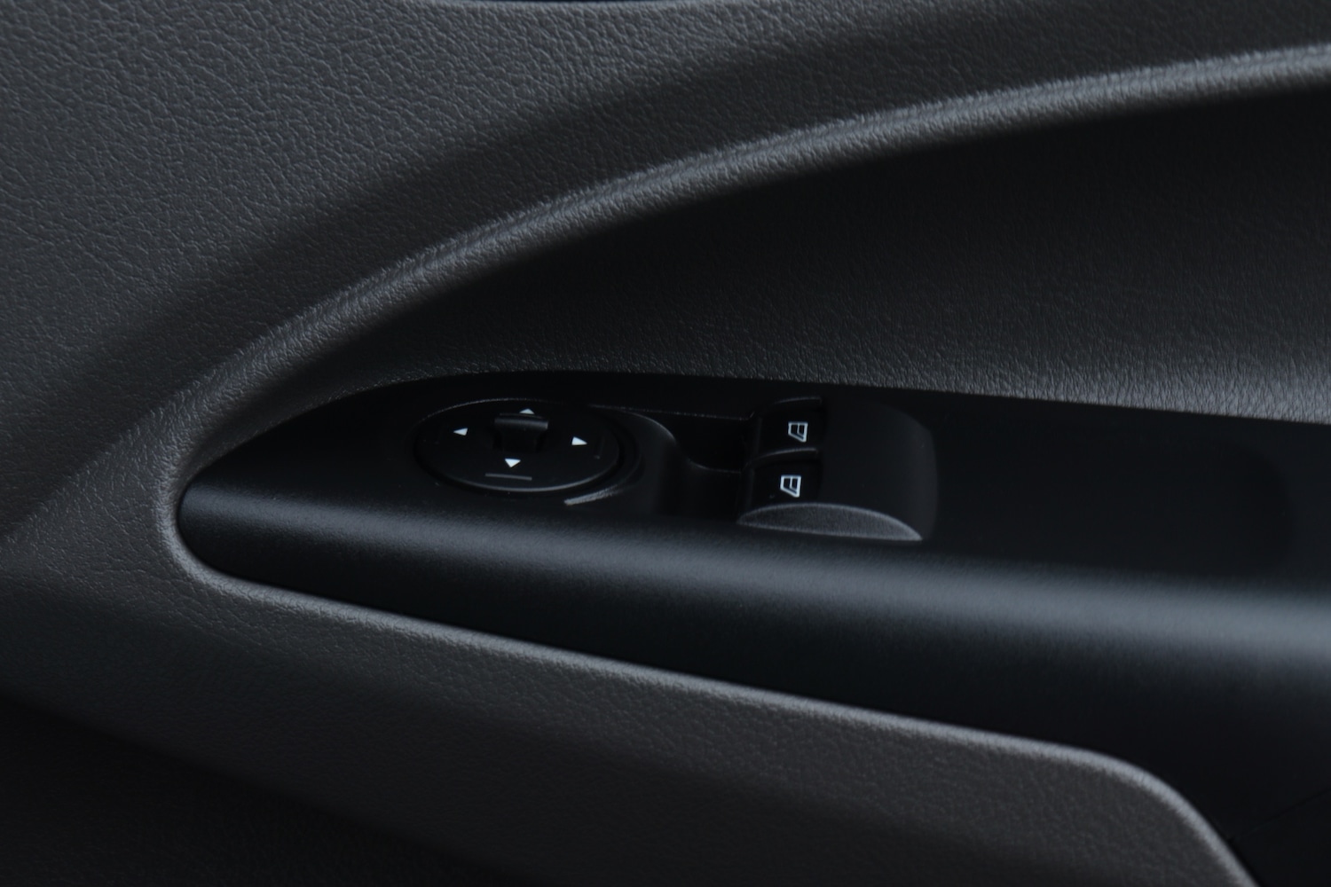 Used Ford Transit Connect 2021 for sale - 77607149: Photo 21