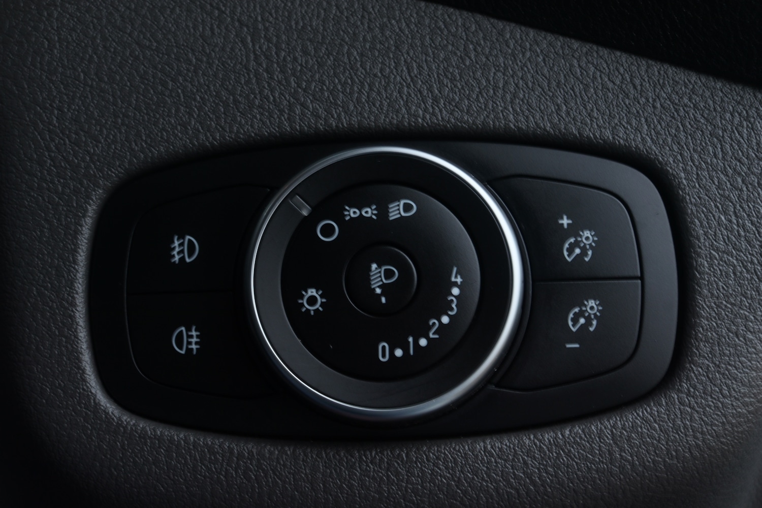 Used Ford Transit Connect 2021 for sale - 77607149: Photo 22